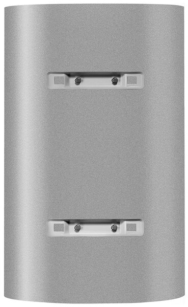 Водонагреватель Electrolux EWH 80 Centurio IQ 3.0 Silver в Тюмени (preview 5)