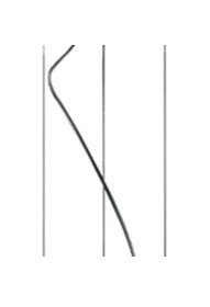 Комплект кабельных удлинителей Elica KIT0147941 в Тюмени (preview 1)