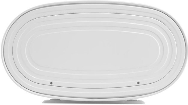 Водонагреватель Electrolux EWH 100 Gladius 2.0 в Тюмени (preview 5)