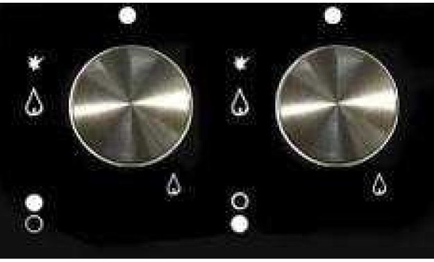 Варочная панель Graude GS 30.1 S в Тюмени (preview 2)