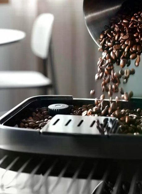 Кофемашина DeLonghi ECAM290.83.TB в Тюмени (preview 4)
