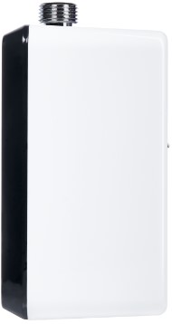 Водонагреватель Electrolux NPX 8 AQUATRONIC DIGITAL PRO в Тюмени (preview 3)