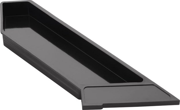 Гриль Korting KGP 0406 в Тюмени (preview 9)