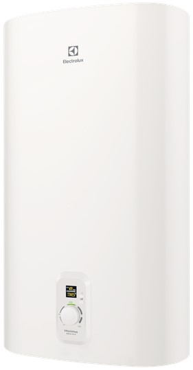 Водонагреватель Electrolux EWH 30 Maximus в Тюмени (preview 1)