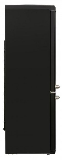 Холодильник Schaub Lorenz SLU S339S3 в Тюмени (preview 4)