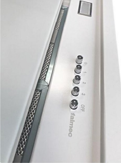 Встраиваемая вытяжка Falmec BUILT-IN 70 в Тюмени (preview 5)