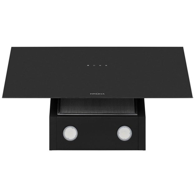 Вытяжка Krona VEREIN I 600 BLACK S в Тюмени (preview 10)