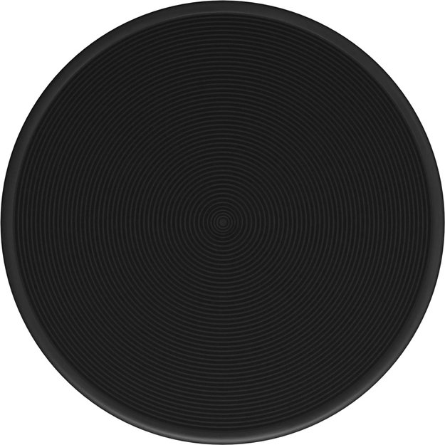 Поворотный переключатель Twist Pad Flex Neff Z9801TWDY0 Deep Black в Тюмени (preview 2)