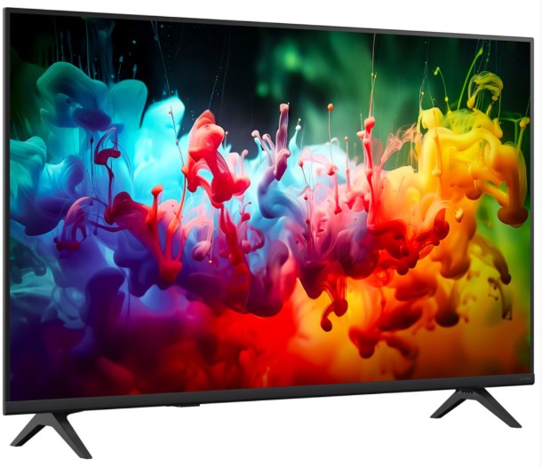 Телевизор LG 50QNED70B6C в Тюмени (preview 2)