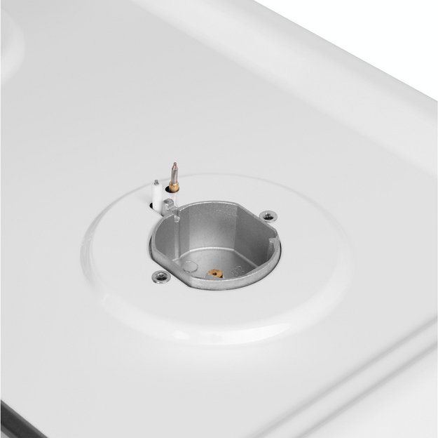 Комбинированная плита Maunfeld MGC60ECW04 в Тюмени (фото 18) Комбинированная плита Maunfeld MGC60ECW04 в Тюмени (preview 18)