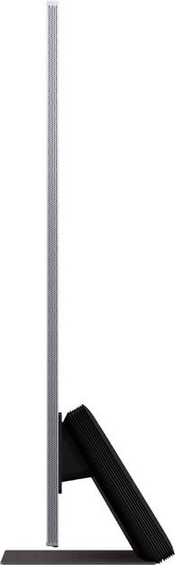 Телевизор Samsung QE55QN700AU в Тюмени (preview 10)