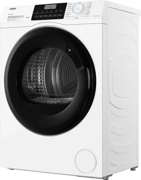 Сушильная машина Haier HD70-A929E в Тюмени (preview 3)