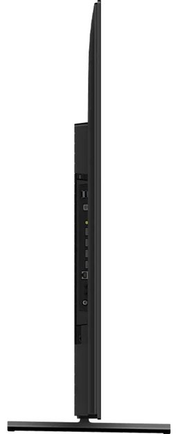 Телевизор Sony XR-77A80L в Тюмени (preview 3)