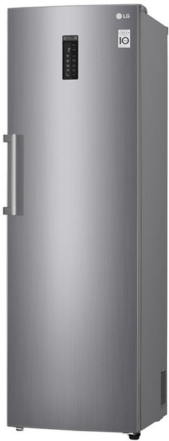 Холодильник LG GC-B 401 EMDV в Тюмени (preview 3)