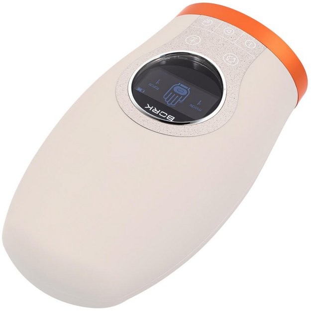 Массажер для рук BORK D604ch в Тюмени (preview 2)