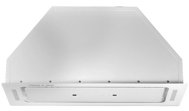 Встраиваемая вытяжка Zigmund Shtain K 014.7 W в Тюмени (preview 7)