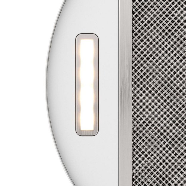 Вытяжка Franke REEF 35 WH в Тюмени (preview 8)