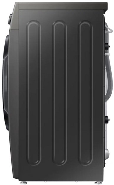 Стиральная машина Samsung WW80AGAS22AX/LD в Тюмени (preview 4)