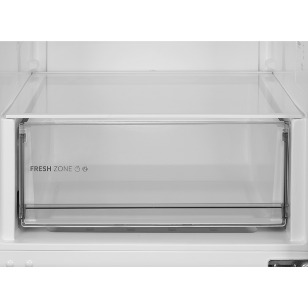 Холодильник Midea MDRB457FGF46ID в Тюмени (preview 4)