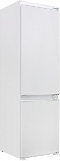 Встраиваемый холодильник Schaub Lorenz SLU E235B4 в Тюмени (preview 4)