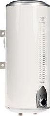 Водонагреватель Electrolux EWH 15 Genie ECO O в Тюмени (preview 2)