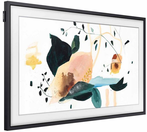 Телевизор Samsung QE32LS03TBKXRU в Тюмени (preview 11)