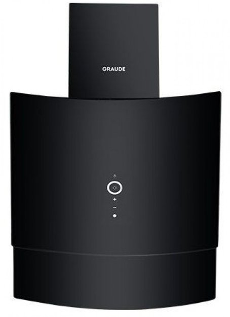 Вытяжка Graude DH 60.2 G в Тюмени (preview 1)