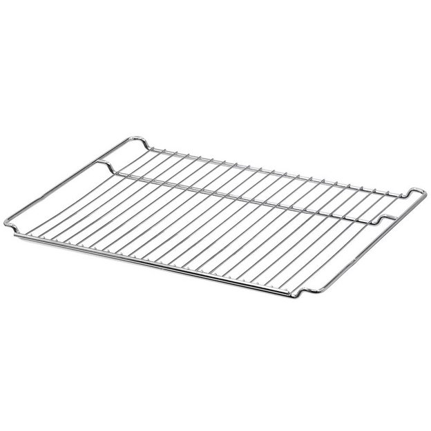 Духовой шкаф KRONA BIRNE 60 WH в Тюмени (preview 16)