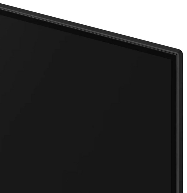 Телевизор Samsung UE85U8000FUXRU 85" (216 см) 2025 черный в Тюмени (preview 5)