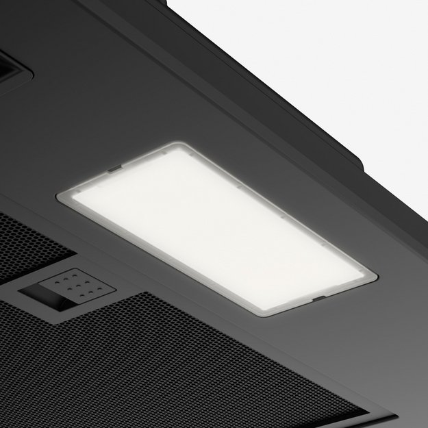 Встраиваемая вытяжка Franke FBI 705 BK в Тюмени (preview 3)