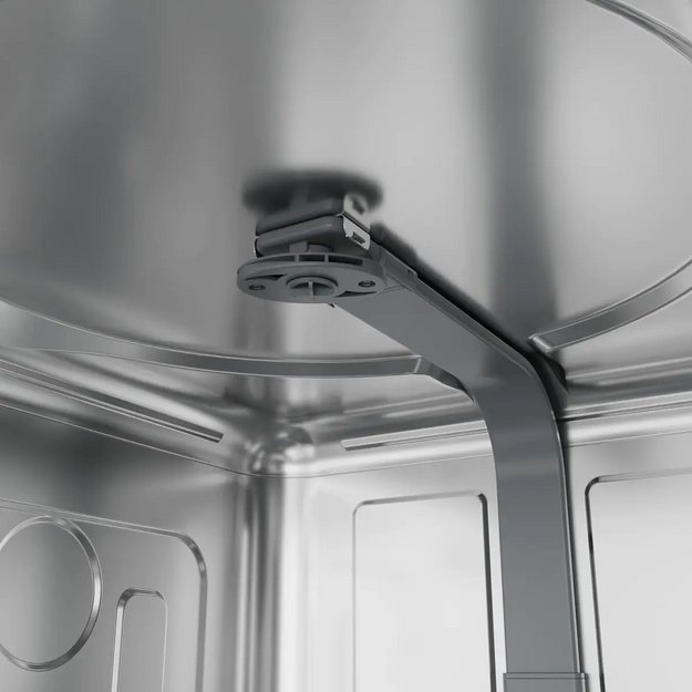 Встраиваемая посудомоечная машина Gorenje GV523E10WE в Тюмени (preview 10)