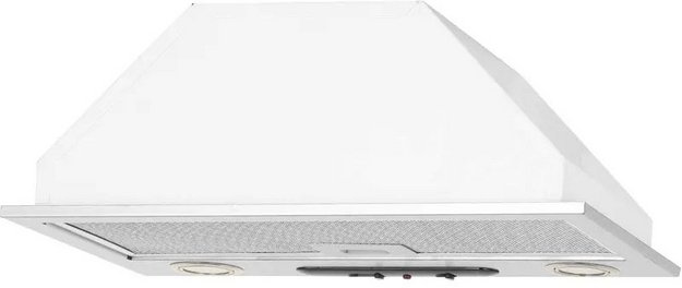 Вытяжка Faber PRIME IX A52 в Тюмени (preview 1)