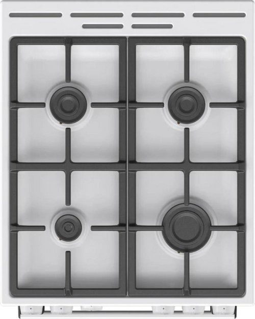 Газовая плита Gorenje GG5WF в Тюмени (preview 7)