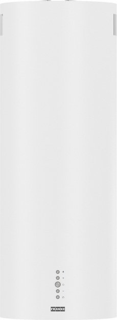 Вытяжка Franke AXIS WH 35 в Тюмени (preview 1)