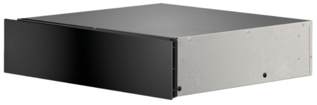 Стеклянный фронт 140 мм BORA MSF140 в Тюмени (preview 1)