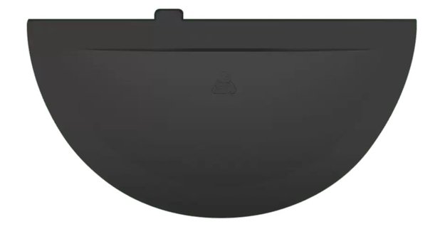 Встраиваемая вытяжка Maunfeld Domina 60 белый в Тюмени (preview 12)