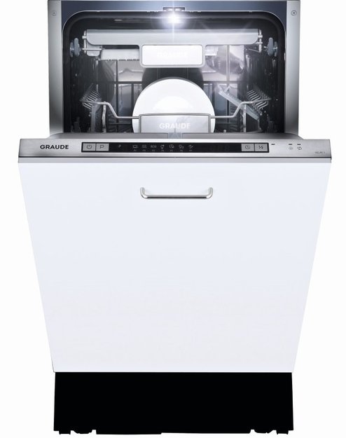 Посудомоечная машина Graude VG 45.1 в Тюмени (preview 1)