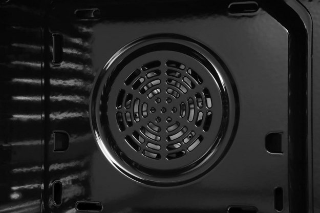 Духовой шкаф Hyundai HEO 6650 BG в Тюмени (preview 18)