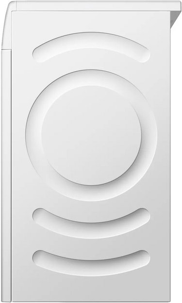 Стиральная машина Bosch WLS28460ME в Тюмени (preview 4)