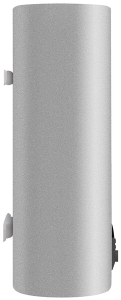 Водонагреватель Electrolux EWH 80 Centurio IQ 3.0 Silver в Тюмени (preview 3)