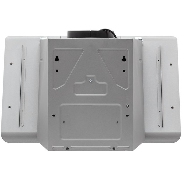 Вытяжка Krona URAN 600 DN WHITE 4S в Тюмени (preview 6)