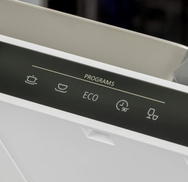 Встраиваемая посудомоечная машина Hyundai HBD 650 в Тюмени (preview 9)