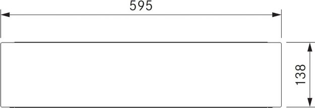 Подогреватель BORA MSS140 в Тюмени (preview 3)