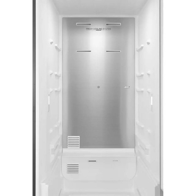 Холодильник Midea MDRB523MGE28ODM в Тюмени (preview 8)