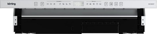 Встраиваемая посудомоечная машина Korting KDI 60557 в Тюмени (preview 2)