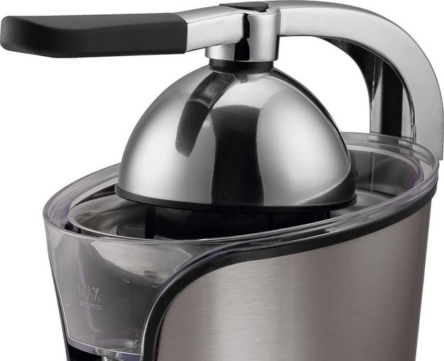 Соковыжималка Gorenje CJ100HE в Тюмени (preview 5)