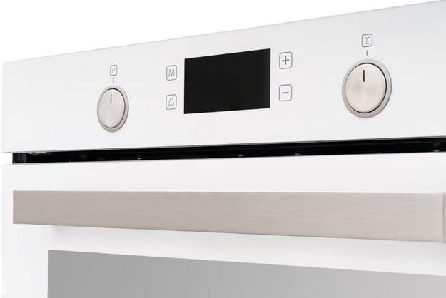 Духовой шкаф Schaub Lorenz SLB EL6943 в Тюмени (фото 2) Духовой шкаф Schaub Lorenz SLB EL6943 в Тюмени (preview 2)