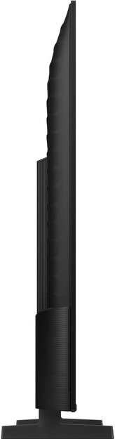 Телевизор Samsung UE50U8000HUXPY в Тюмени (preview 4)