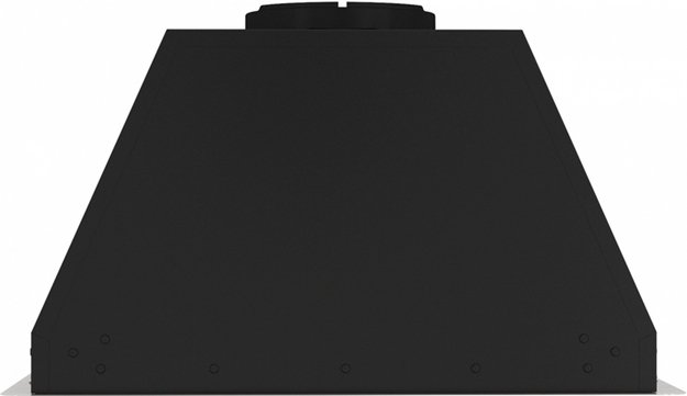 Встраиваемая вытяжка Franke VERA 52 SS в Тюмени (preview 2)