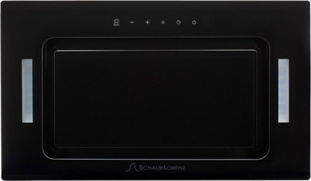 Встраиваемая вытяжка Schaub Lorenz SLD EY5137 в Тюмени (фото 1) Встраиваемая вытяжка Schaub Lorenz SLD EY5137 в Тюмени (preview 1)